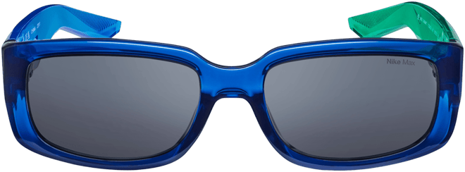 Nike Variant I Sunglasses