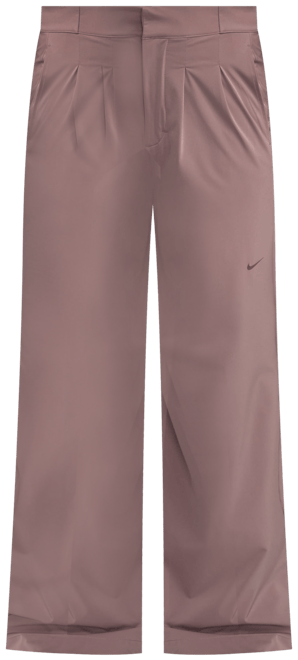 Nike Bliss Women's Dri-FIT Trousers