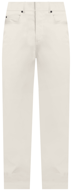 Nike Tour schmale Golfhose mit fünf Taschen für Herren