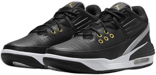 Jordan Max Aura 5 Tenis para hombre