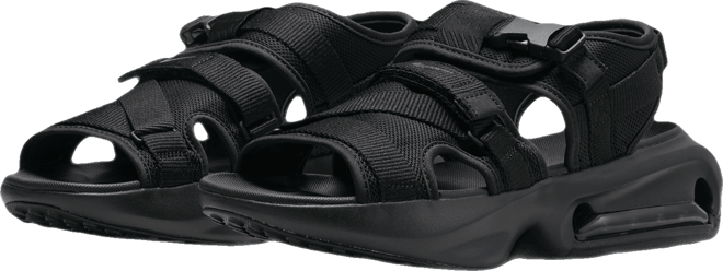 Nike Air Max Sol Women's Sandals