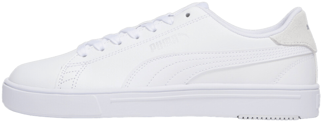 PUMA Serve Pro Lite Women's Sneakers