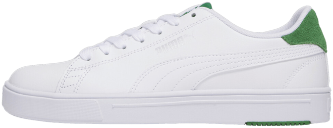 PUMA Serve Pro Lite Women's Sneakers