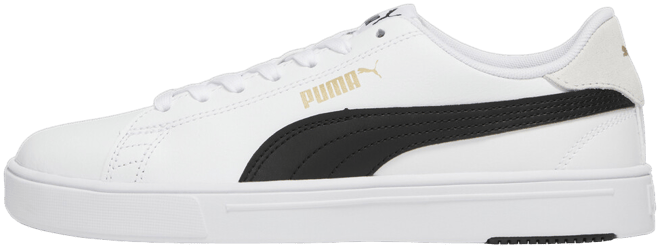 PUMA Serve Pro Lite Women's Sneakers