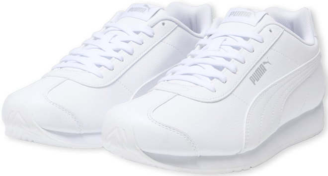 PUMA Turin III Sneakers