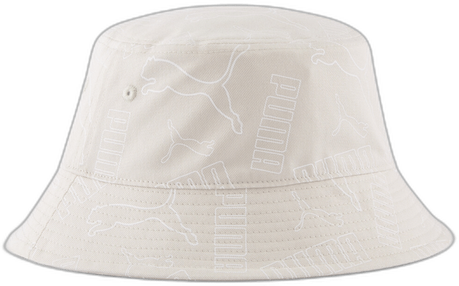 PUMA Power Bucket Hat