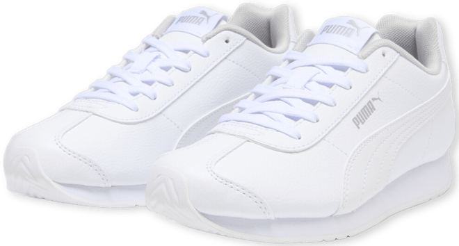 PUMA Turin 3 Big Sneakers, Kids