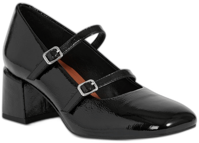 その他 Velbon #G54 Vagabond Shoemakers Vagabond Women's Adison Buckled High