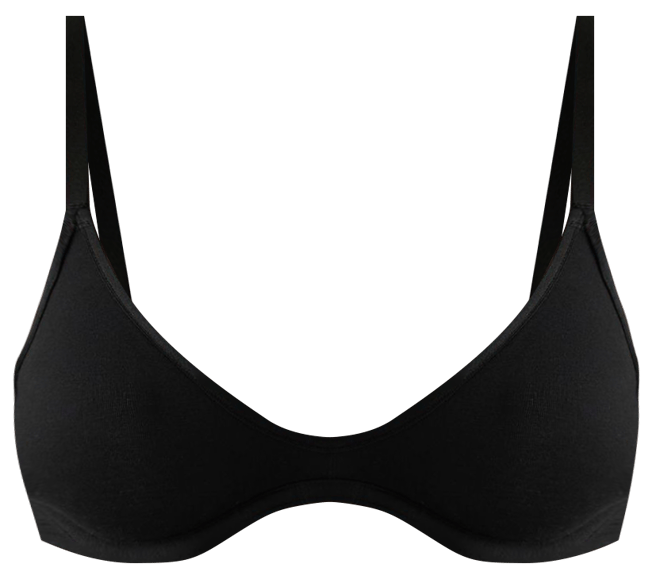 Chantelle Smooth Strapless Bra & Soft Stretch One-Size Seamless Hipster  Women - Bloomingdale's