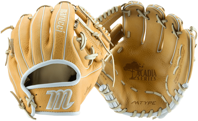 【最値下げ】Marucci Acadia 11インチ 野球グローブ 最値下げ】Marucci Acadia 11インチ 野球グローブ 最値下げ