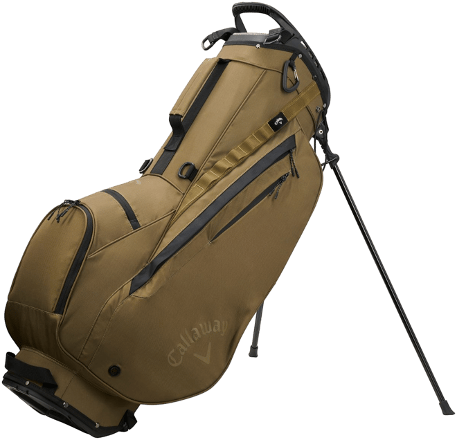 Callaway X Series キャディバッグ Callaway 2024 X-Series Stand Bag | Dick's Sporting Goods