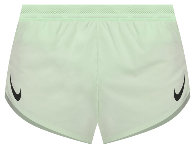 NIKE公式】ナイキ エアロスイフト メンズ Dri-FIT ADV 5cm