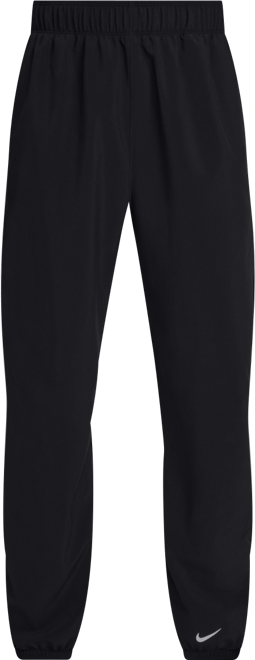 Big Boys Dri-fit Multi Pants