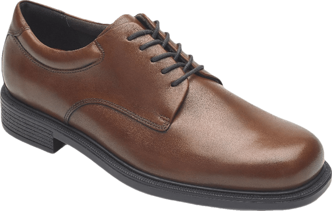 Men's Margin Casual Shoes