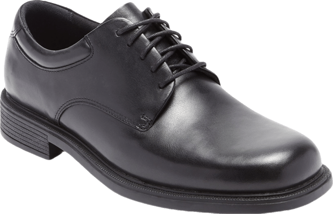 Men's Margin Casual Shoes