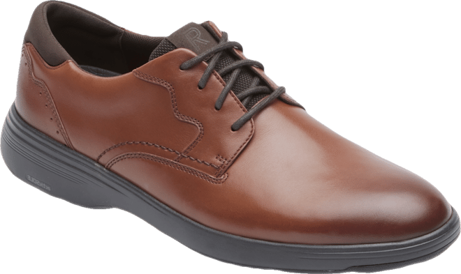 y0025　0519 National Safety Apparel - Rubber & Cowhide Leather Linesman
