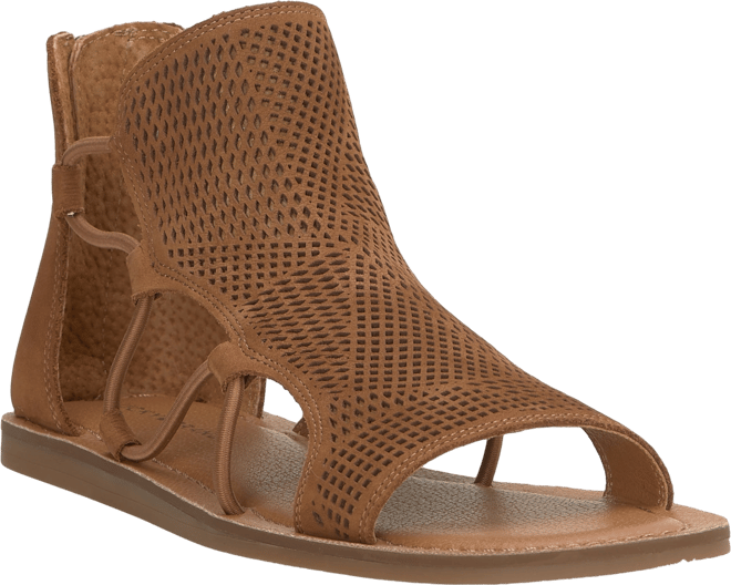Women's Bartega Gladiator Sandals