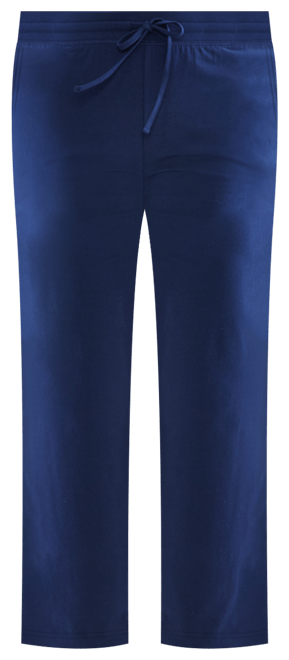 Petite Mid-Rise Pull-On Pants, Petite & Petite Short, Created for Macy's