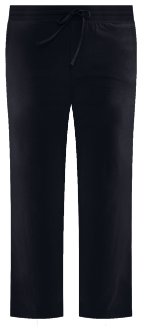 Petite Mid-Rise Pull-On Pants, Petite & Petite Short, Created for Macy's