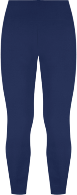 Plus Size High-Rise Leggings, Exclusively at Macy's