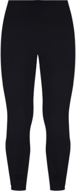 Plus Size High-Rise Leggings, Exclusively at Macy's