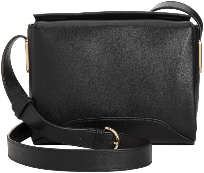 Macy's crossbody bags on hot sale sale