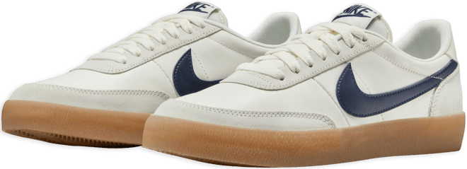 Nike Killshot 2 Tenis para mujer
