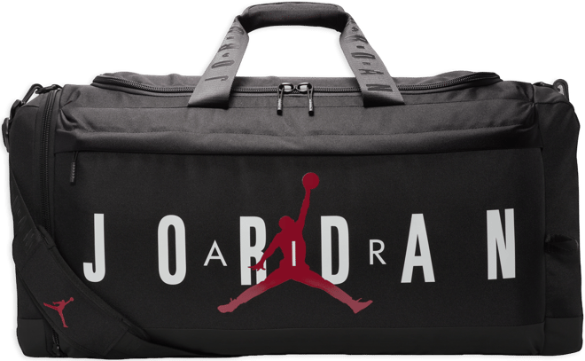 Jordan Velocity Maleta de entrenamiento (69 L)