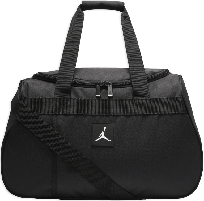 Jordan Essentials Duffle Bag (30L)