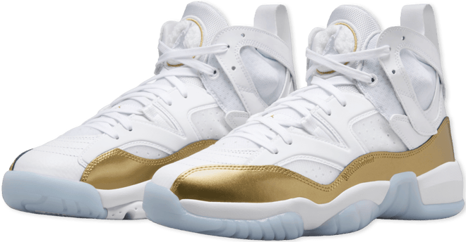 Jumpman Two Trey Women's Shoes