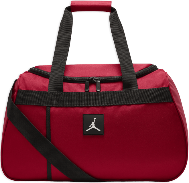 Jordan Essentials Duffle Bag (30L)