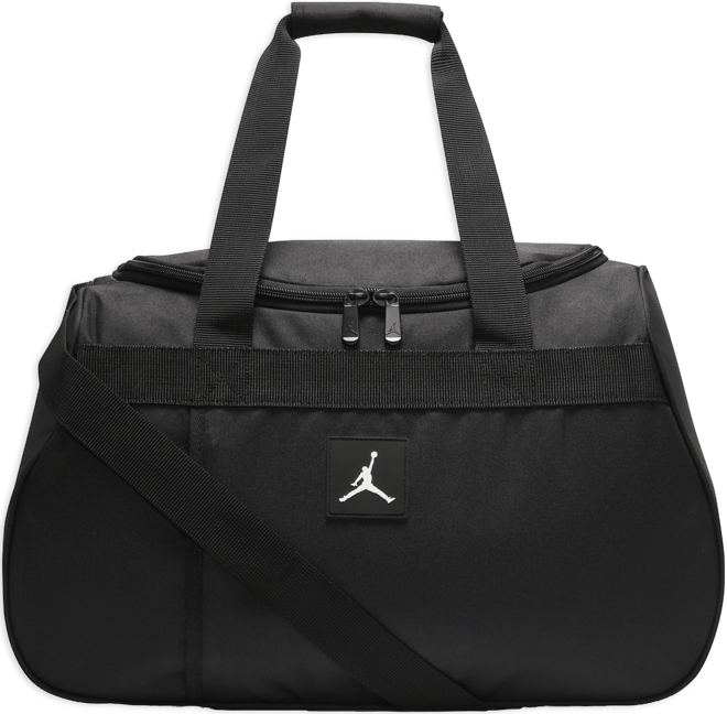 Jordan Essentials Duffle Bag (30L)