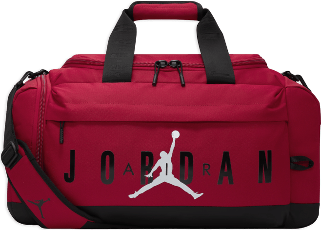 Jordan Maleta duffel (46 L)