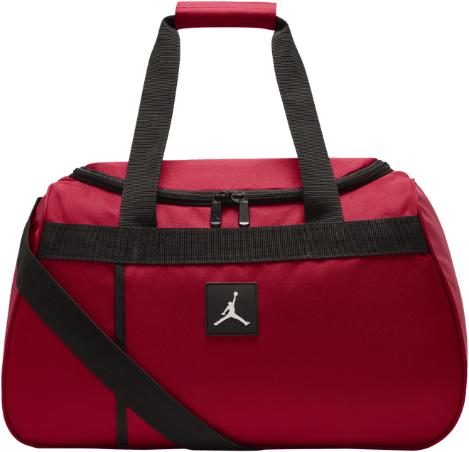 Jordan Essentials Duffle Bag (30L)