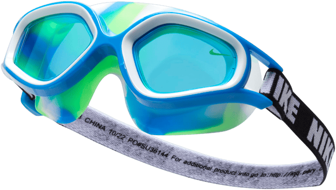 Nike Swim Kids' Goggles