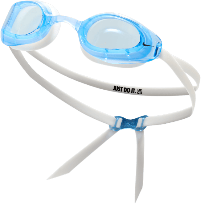Nike Swim Vapor Performance Goggles