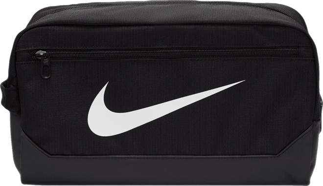 Nike Brasilia 9.5 Bolsa para el calzado de entrenamiento (11L)