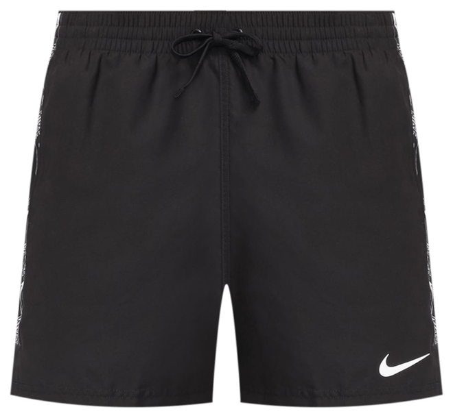 Nike Swim Men's 5" Volley Shorts