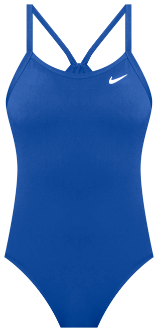 Nike Swim HydraStrong Essential Women's Racerback One Piece