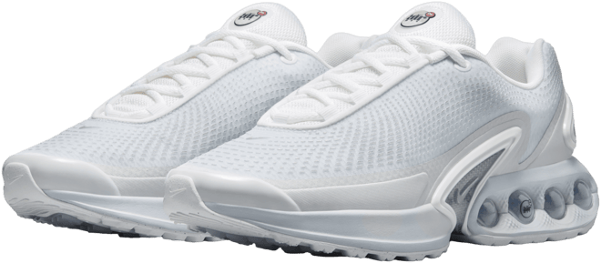 Nike Air Max Dn Women's Shoes