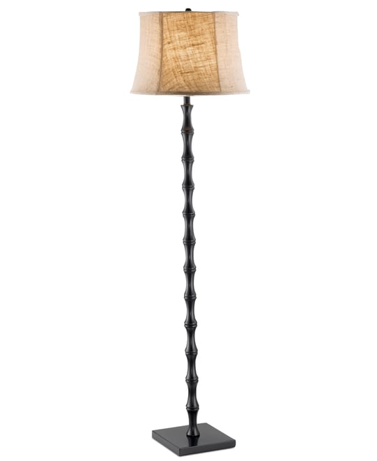 Stratton Floor Lamp