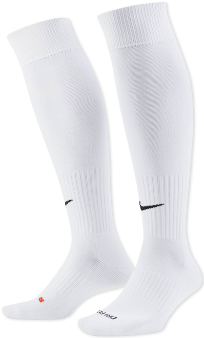 Nike Academy Calcetines de fútbol hasta la rodilla