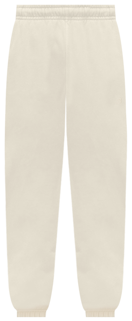 327