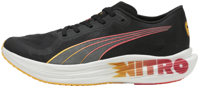 PUMA Deviate NITRO™ Elite 2 Men's Running Shoes