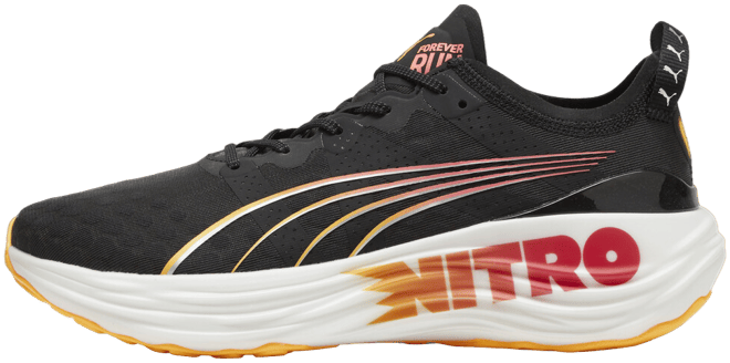 PUMA ForeverRun NITRO™ Men's Running Shoes