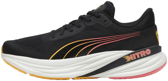 PUMA Magnify NITRO™ 2 Men's Running Shoes