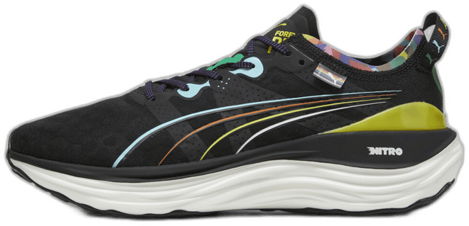 PUMA LOVE MARATHON ForeverRun NITRO™ Men's Running Shoes