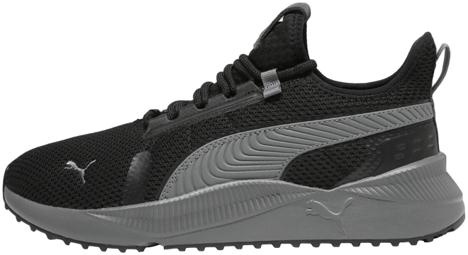 PUMA Pacer Street Men's Wide Sneakers