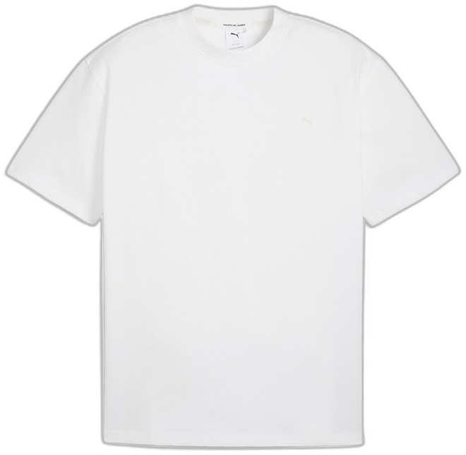 PUMA MMQ Men's T-Shirt