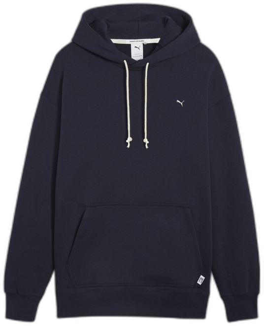PUMA MMQ Men's Hoodie